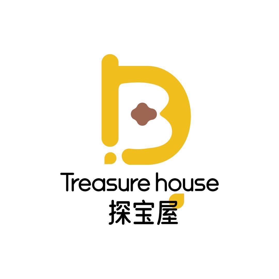 童潮乐园