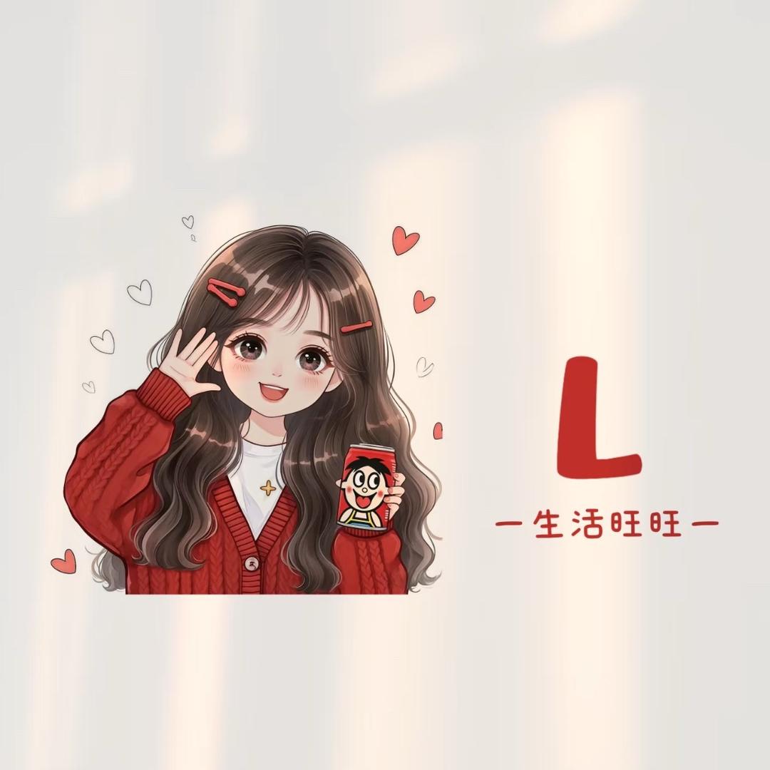 晨晨麻麻的宝藏⁰⁹