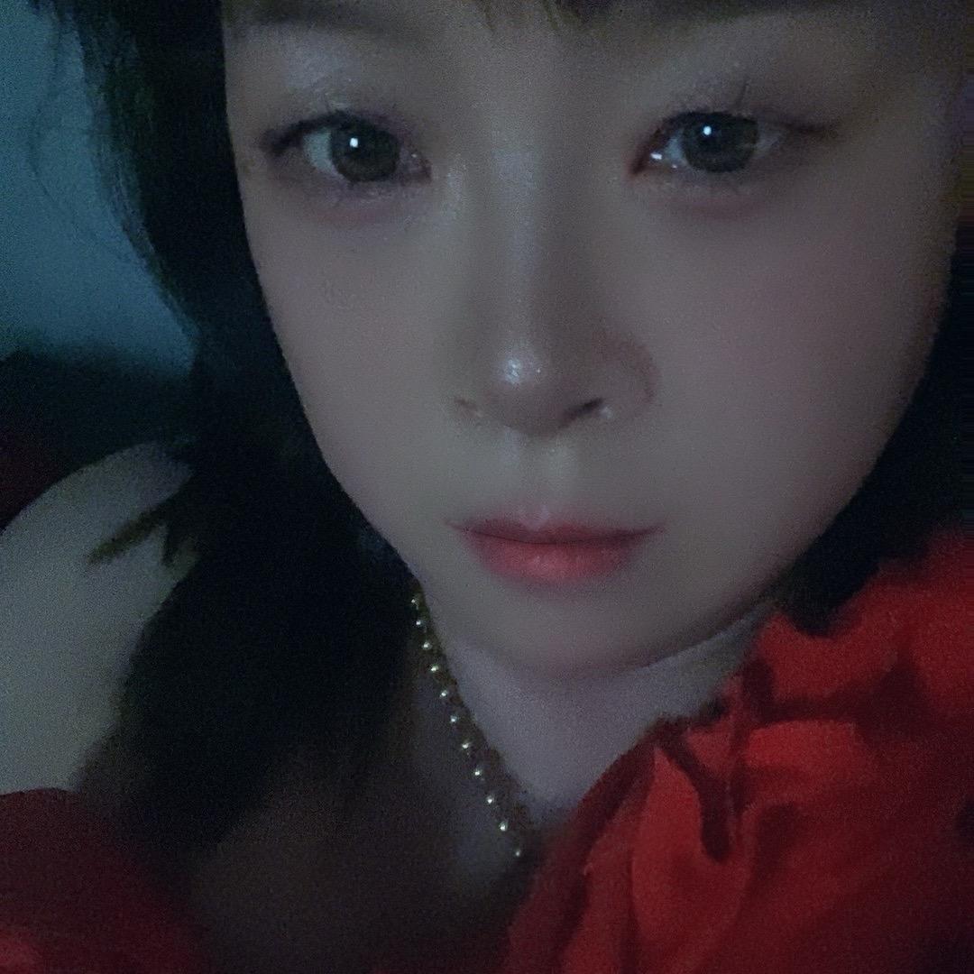 时髦女郎单亲妈妈