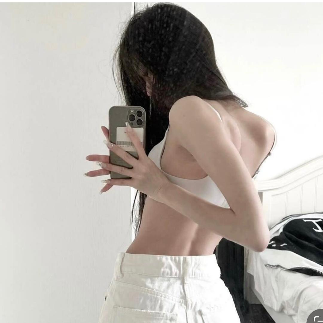 ¹⁷吹晚风