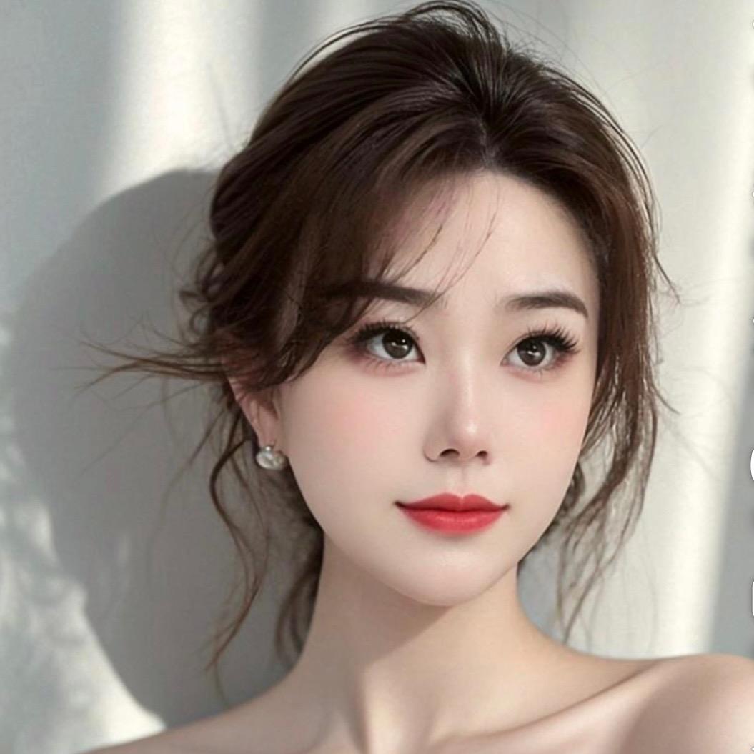卓越女装