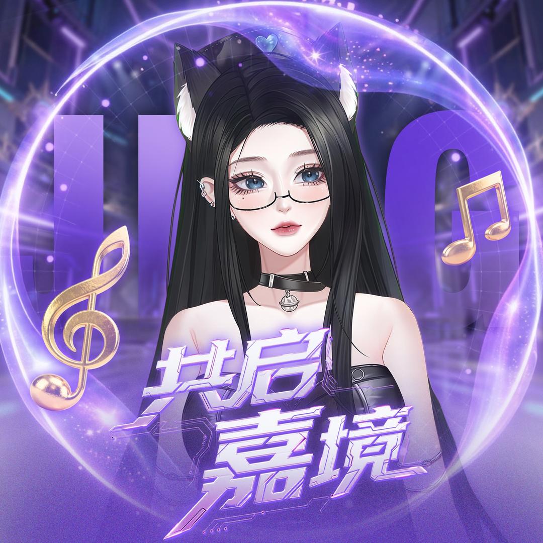 𝑿.害羞🐈‍⬛忧郁版