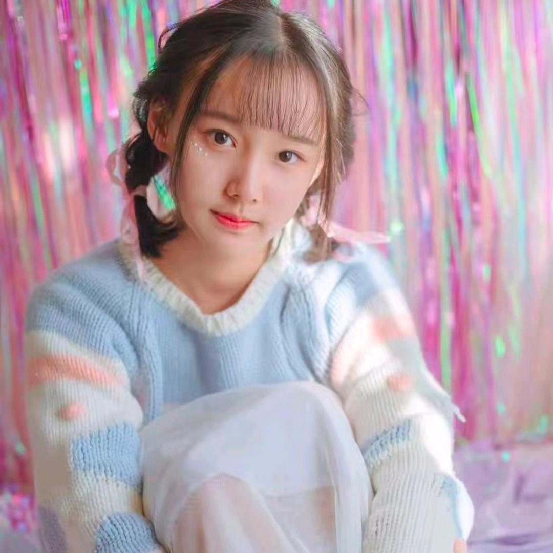 樱桃的快乐生活@抖音