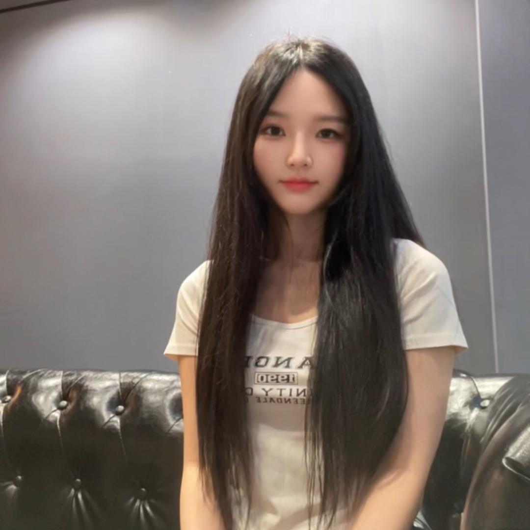 紫妍