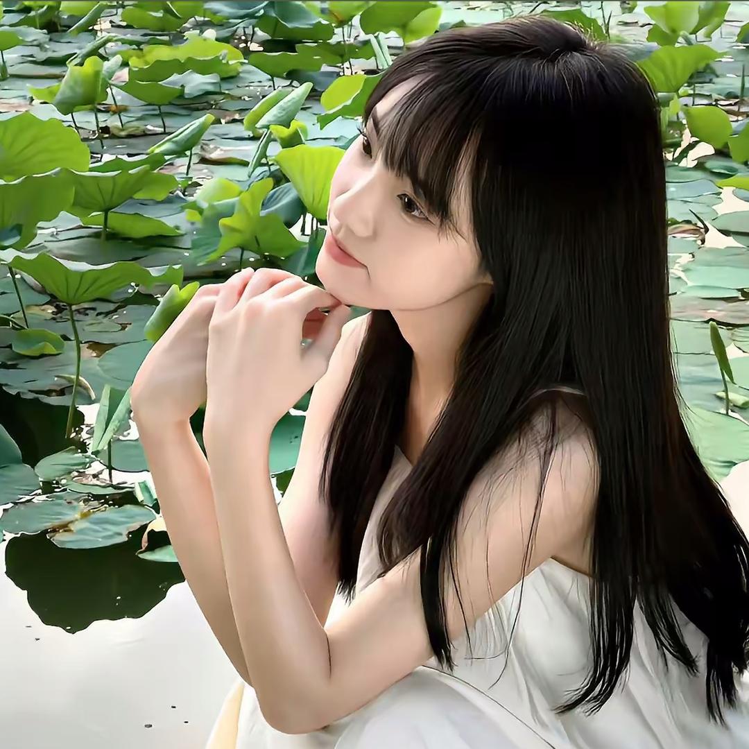 脸上的肉肉抖三抖