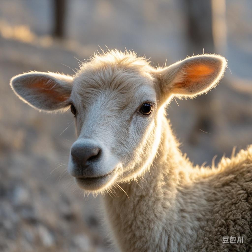 高维好物星空馆