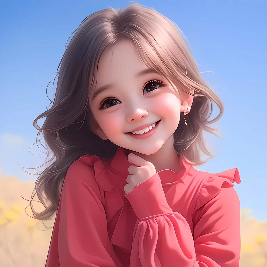 哎呀呀❤️