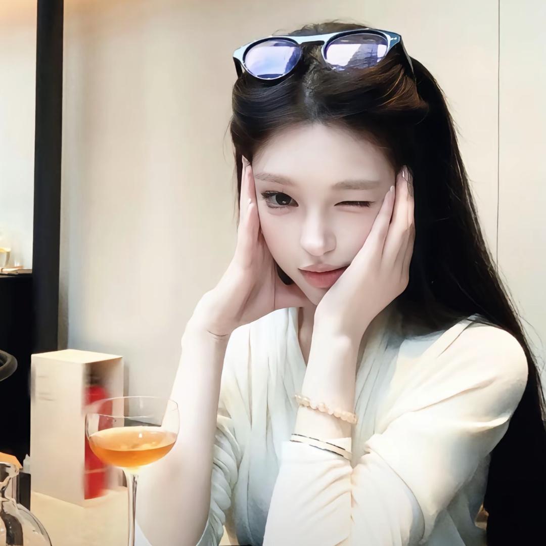 好事花生