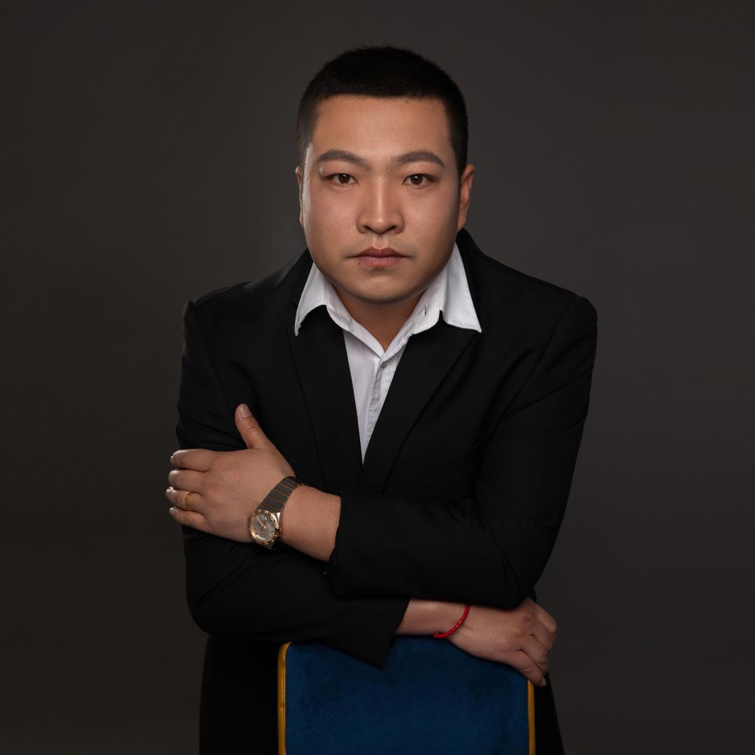 顺达-吉通