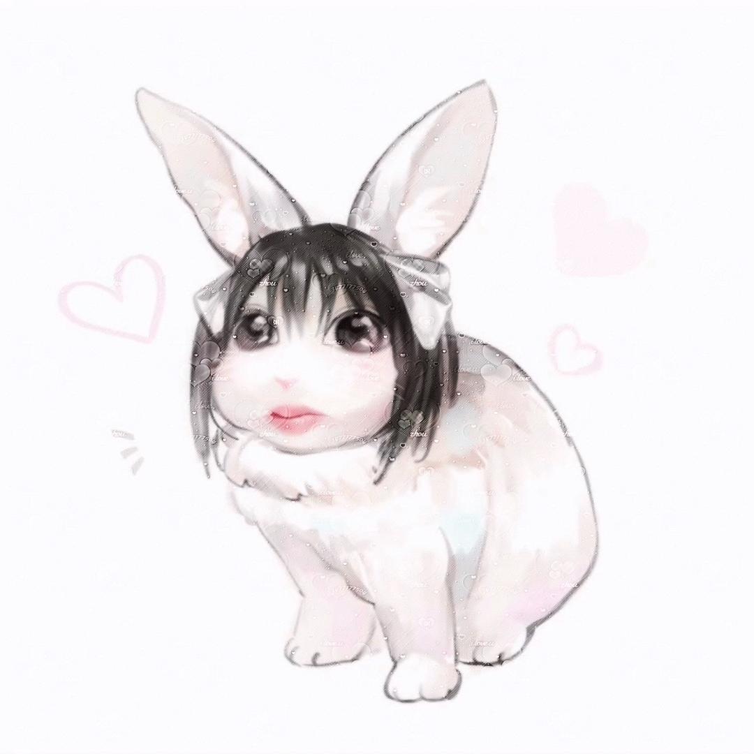 粥粥控