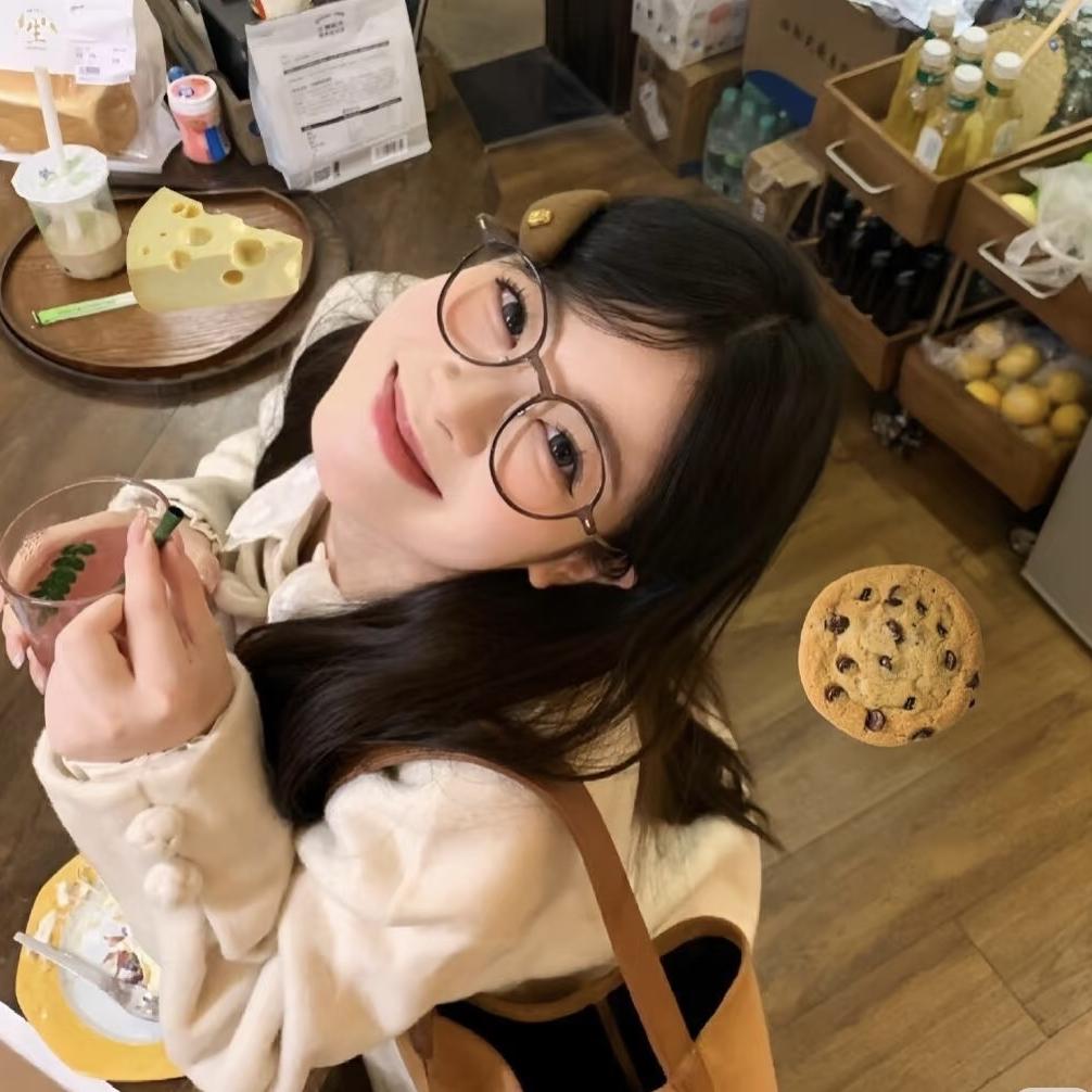 发财嘟嘟（百货）