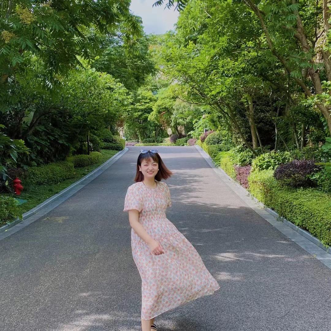 鑫泽科技照明贸易有限公司