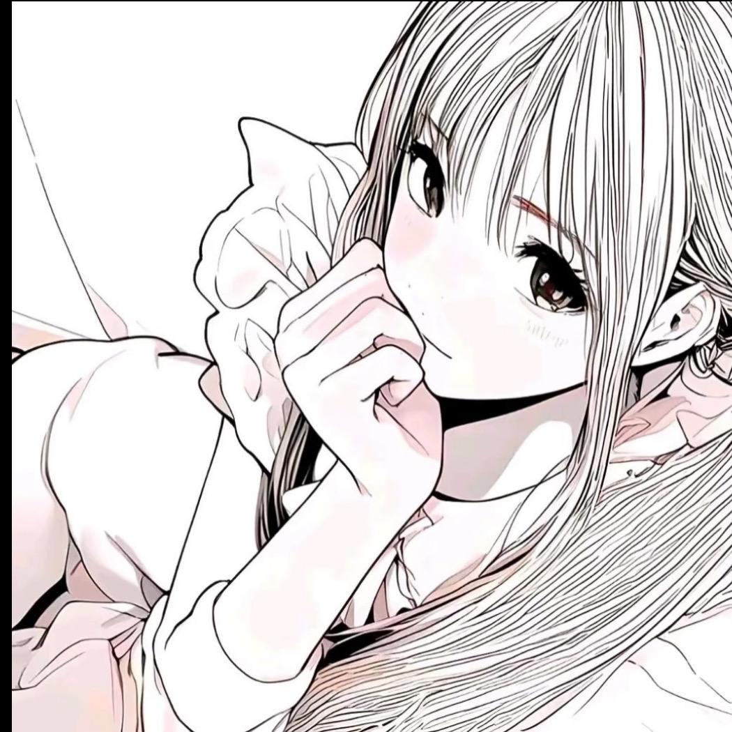 瑟庄妮