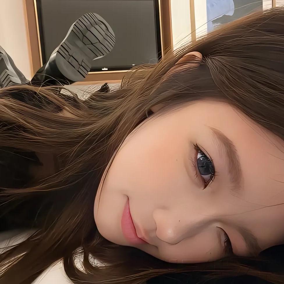泡泡
