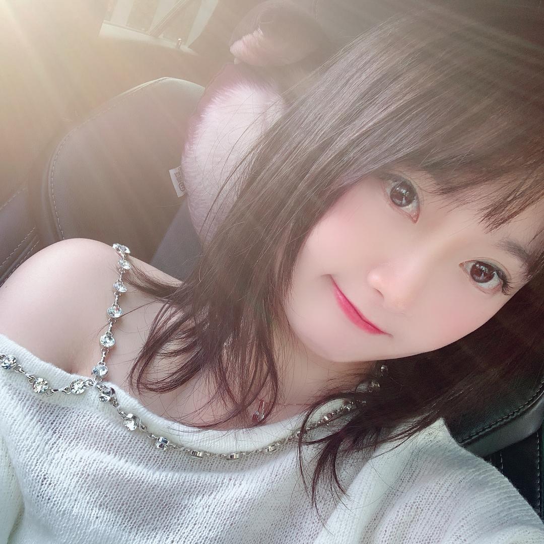 赣州三江原墅 🍬小谭谭