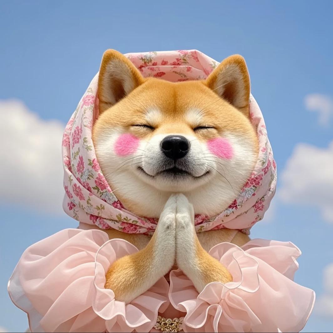 西鱼徐