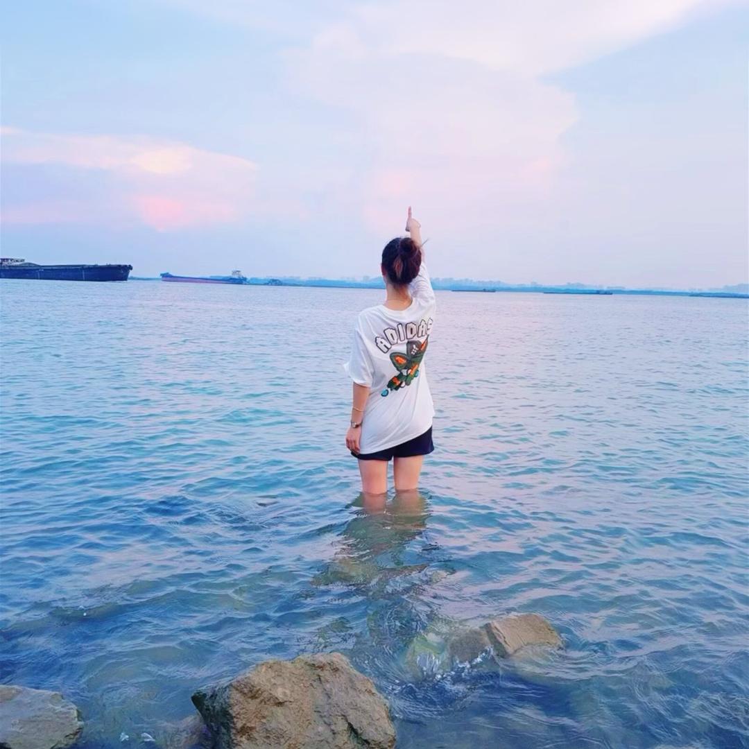 🦔韩🍂怼🦔怼🍂