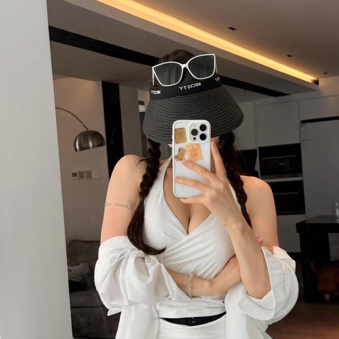 永华YONGHUA生活号