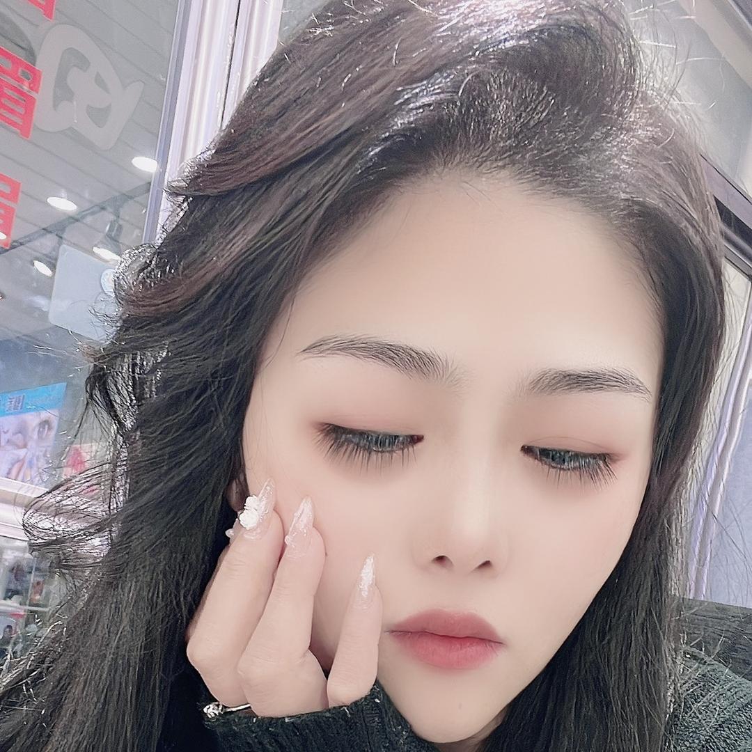 烟比男人好伤肺不伤心