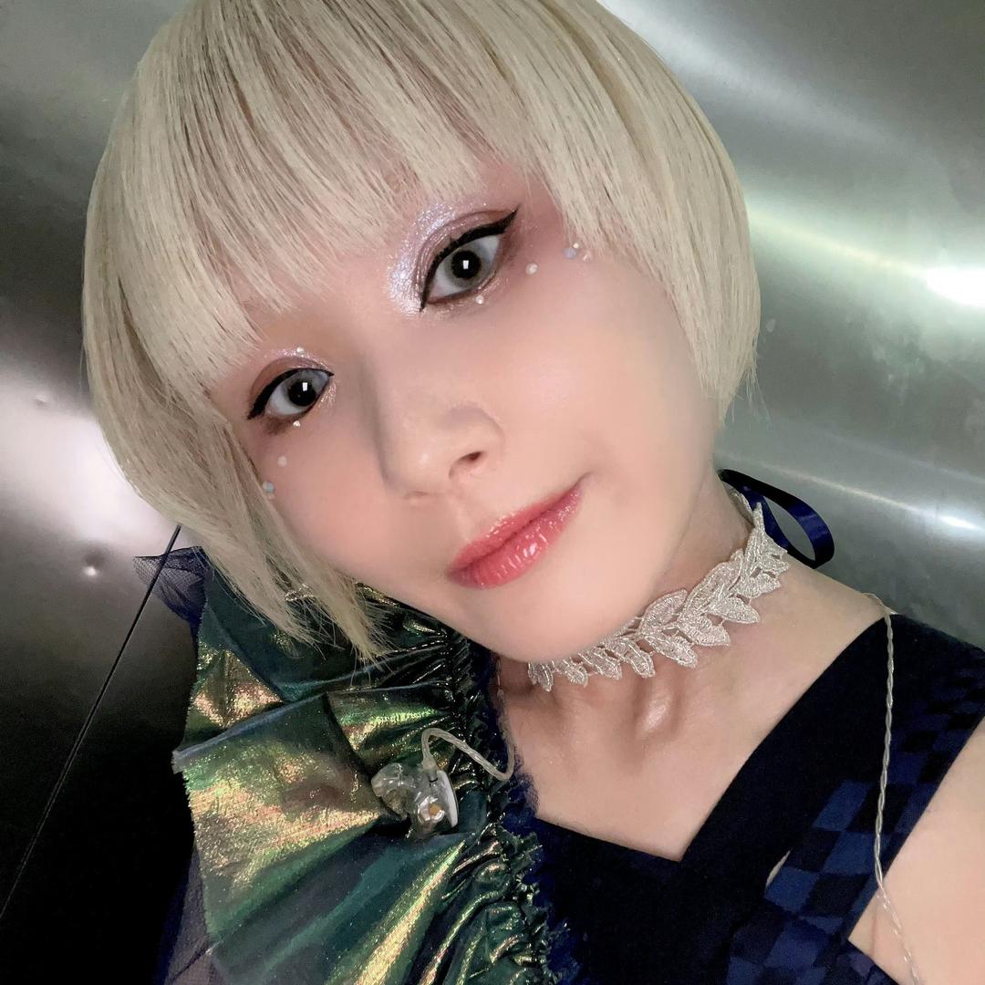rrreol999