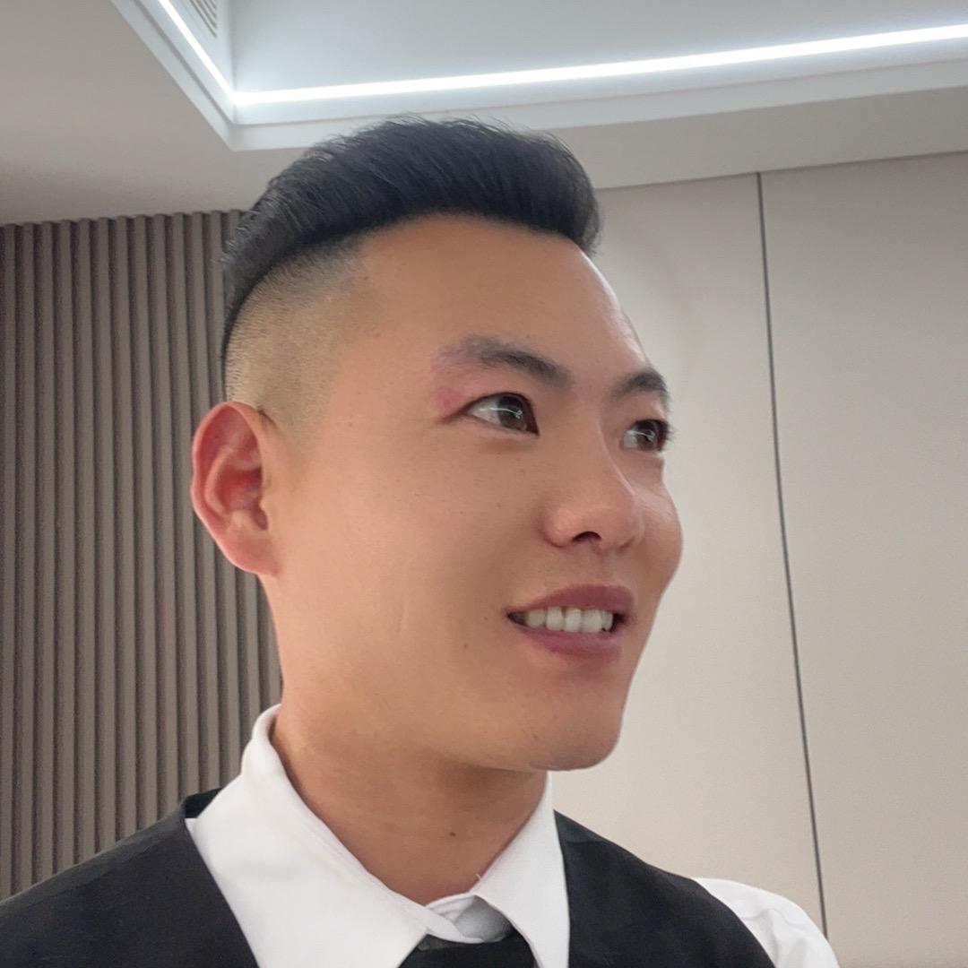 @鹏飞