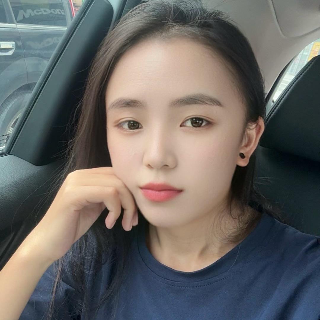 良心无悔🙏