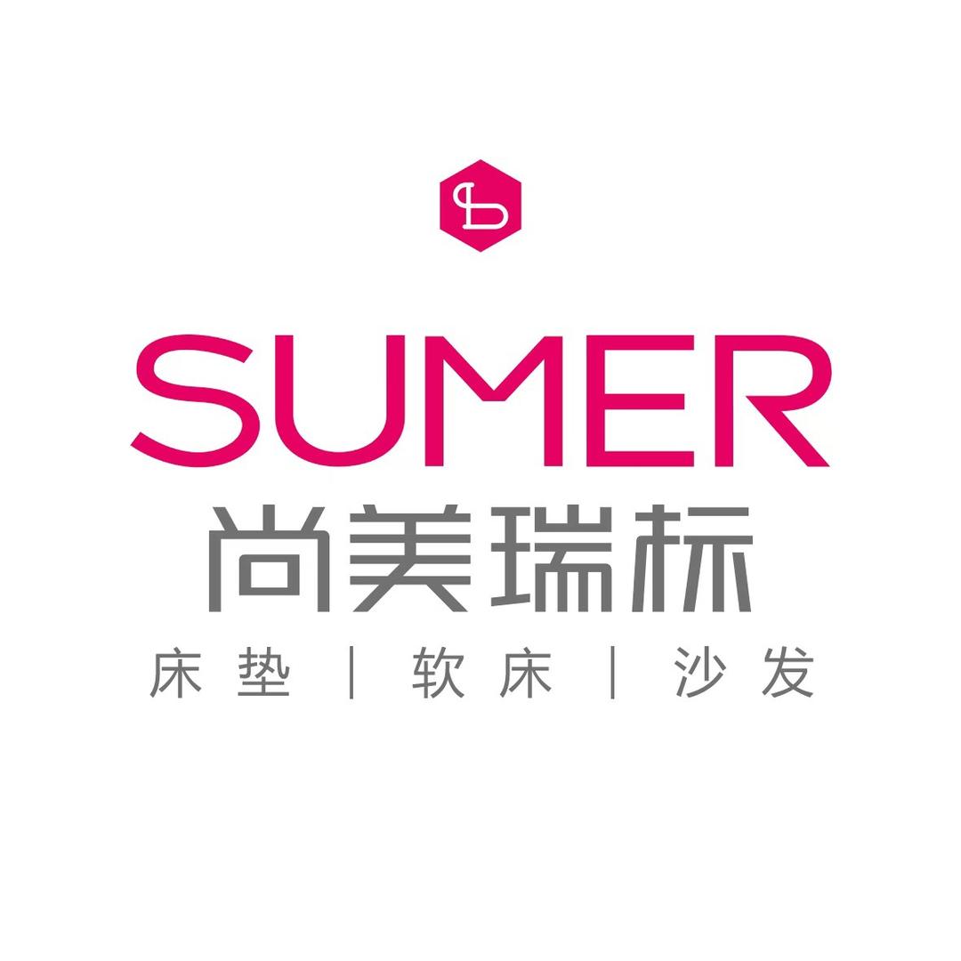 黄骅市宜家秀家居广场（小张）