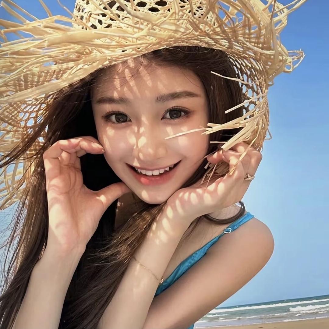 求臻