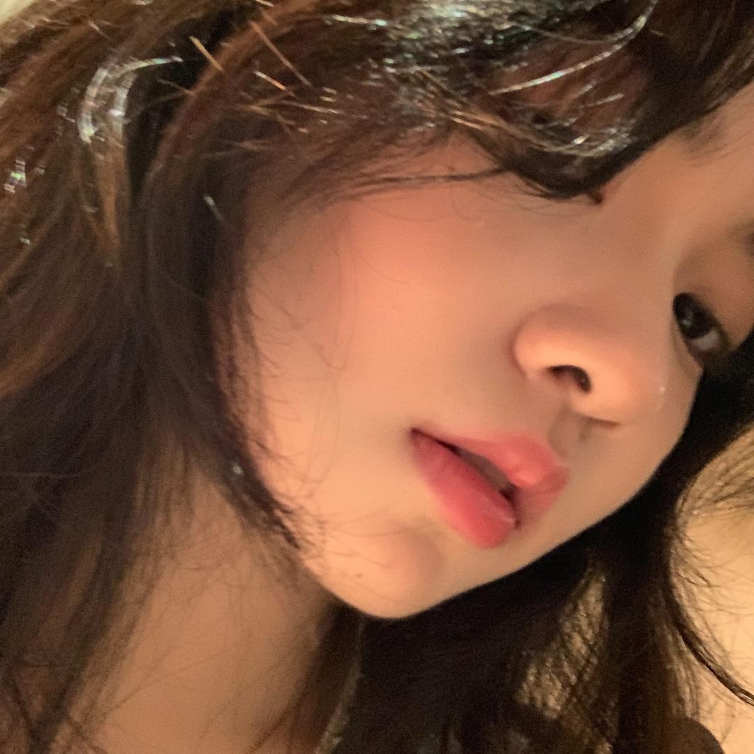 响响🌟