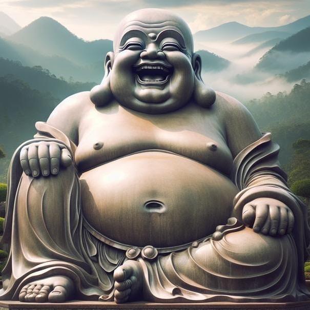 万里随风