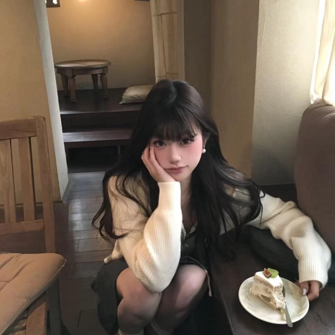 许个愿_