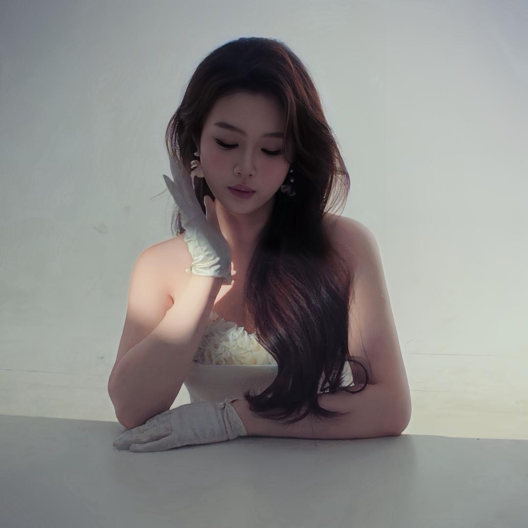 🩵史迪崽（12.16生日🎉）