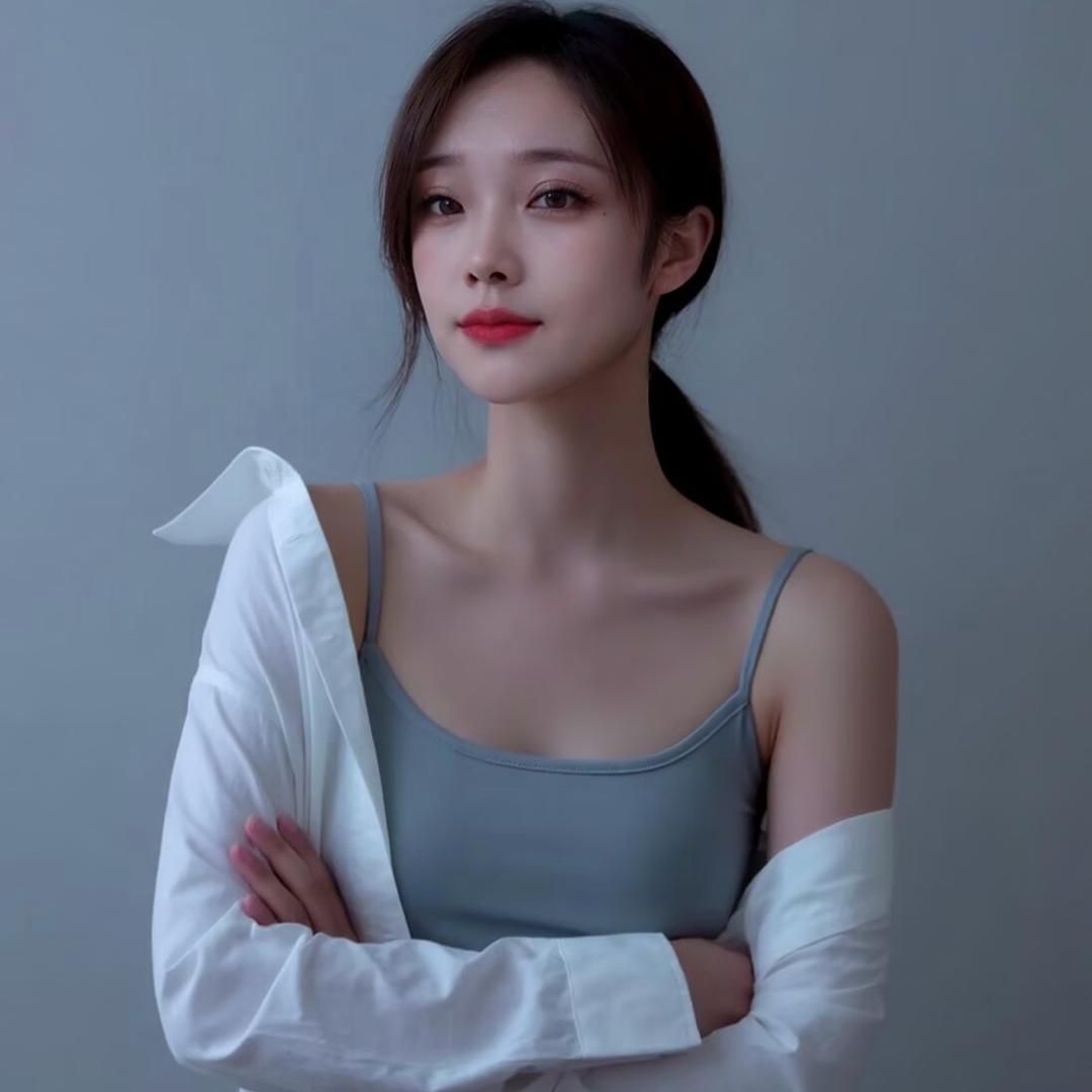 🌼᭄小仙女Չᐝ࿐ᩚ