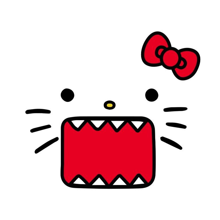 Mao