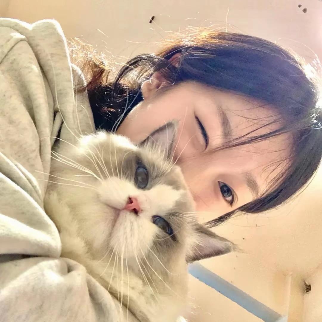 少一点烦恼