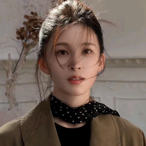 外贸家Z.blues(直播爆款）