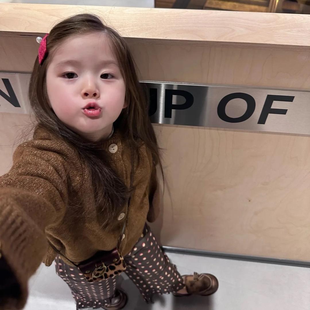 一吃辣的就肚子疼