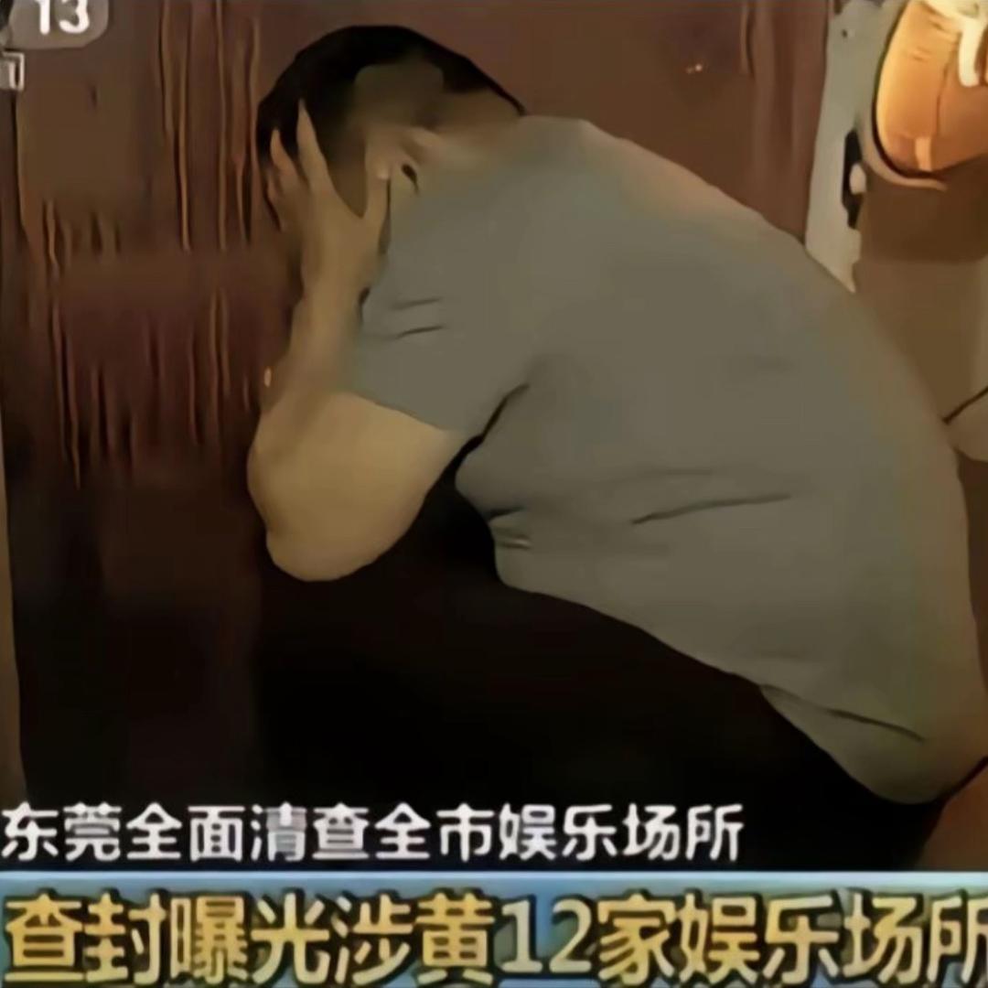 小银喵