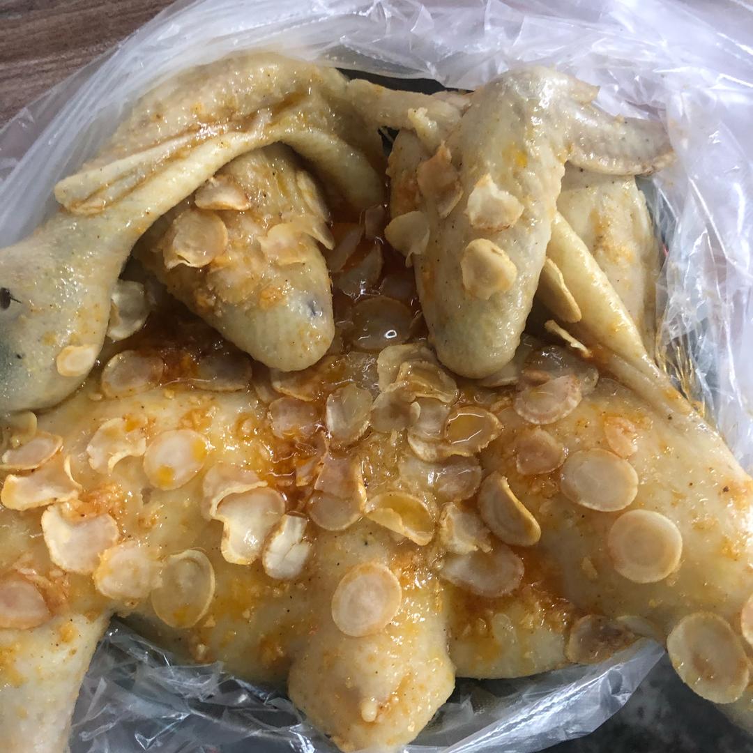 建明盐鸡和洋参鸡和红参鸡来光顾谢谢
