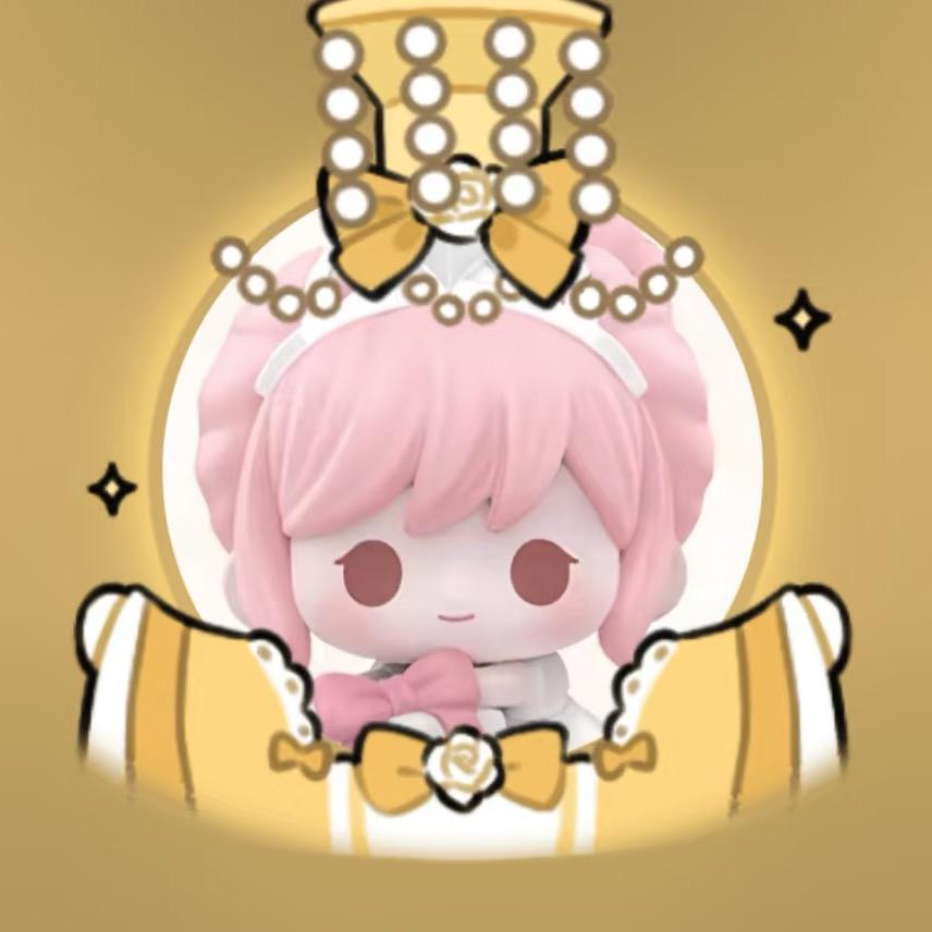 呼呼呼呼呼呼呼呼