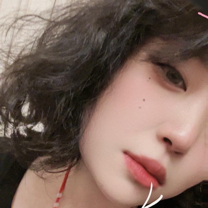 X---Furry