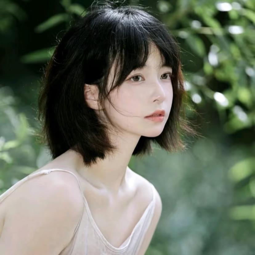 发财六六
