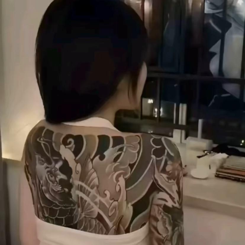 一起看海⑧