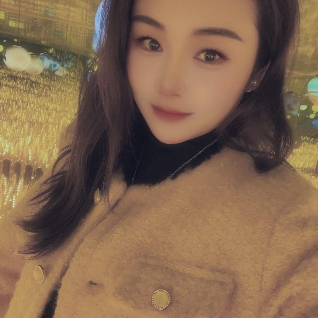 刘小刘→百果味新疆特产