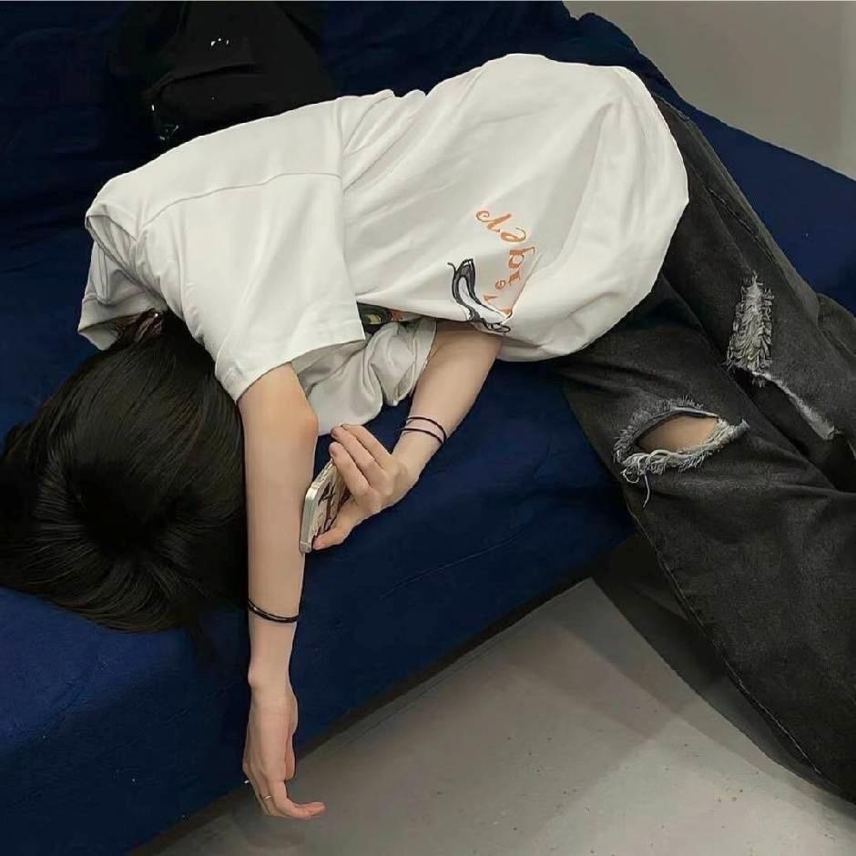 小万