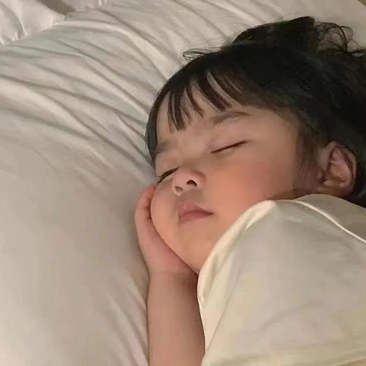 背吉他的蝙蝠女侠