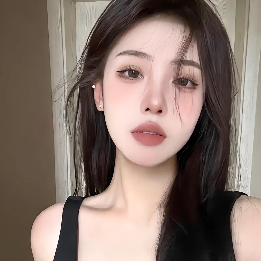 菲