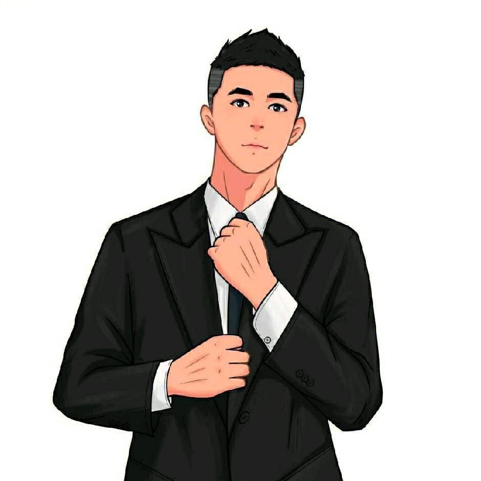 遵义启航名车新能源