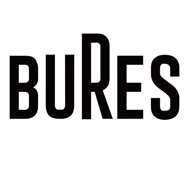 bures官方旗舰店
