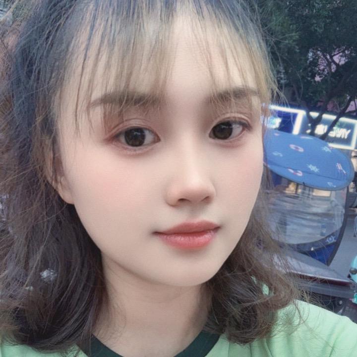 静静妹